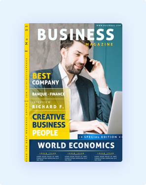 Seo Special Book - Image 4