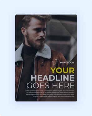 Seo Special Book - Image 2