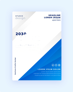 Special Book 2030