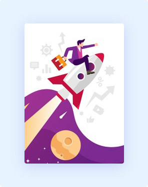 Special Book 2030 - Image 2