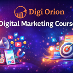 Digital Marketing Institute